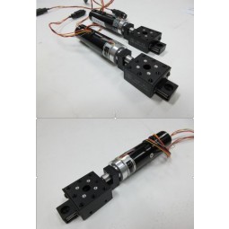 170516 광주과기원 SSP 모터형.JPG