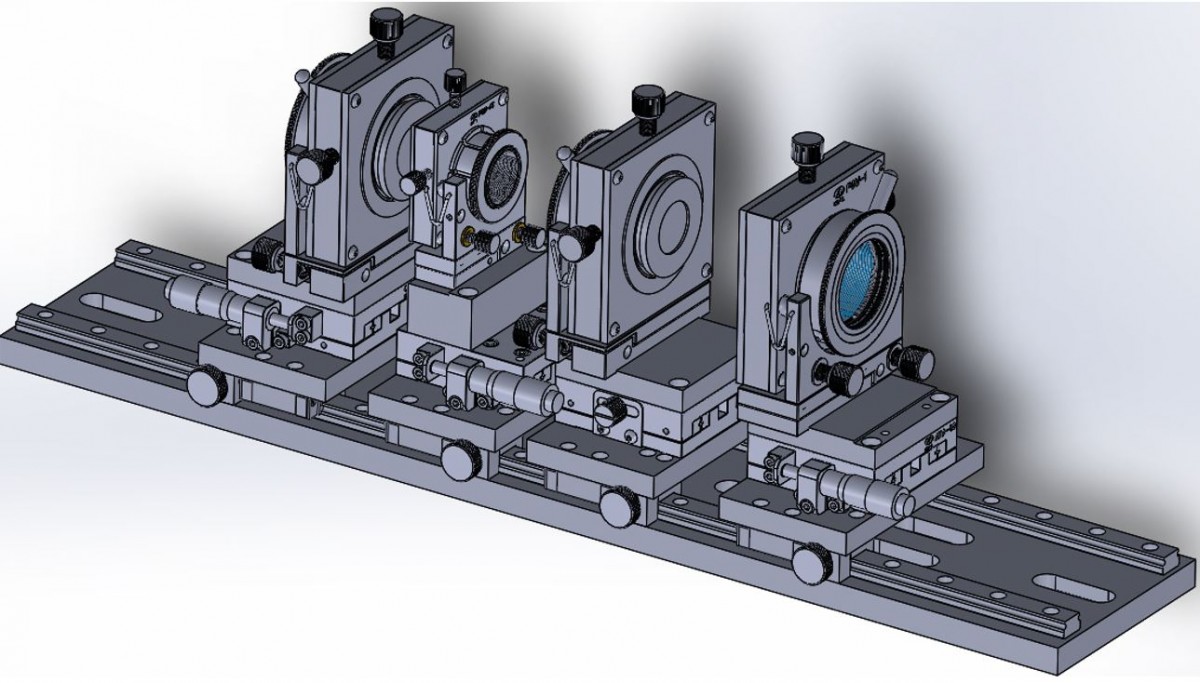 M기업 렌즈정렬 지그 3D.JPG