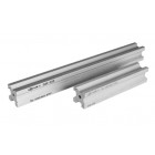Small Aluminum Rail /SAR-125