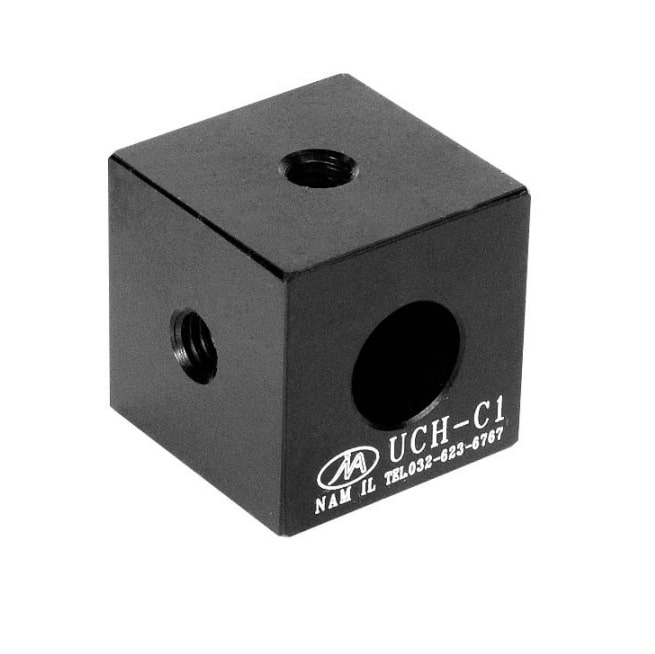 Universal Construction Hardware / UCH-C1