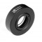 Criterion Lens Holder / CLH1-6
