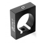 Miniature Optic Holder / FPM-1P