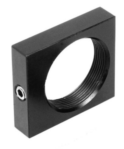 Miniature Optic Holder / FPM-2M