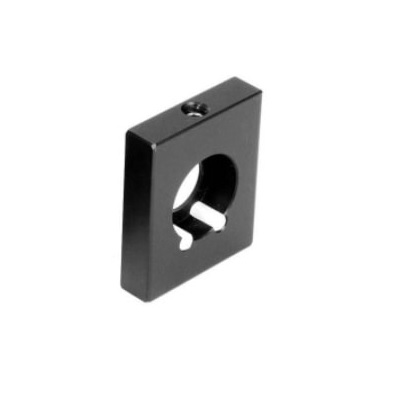 Miniature Optic Holder / KM-05H