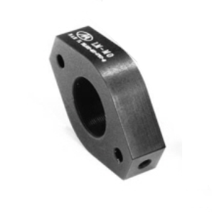 Lens Mount / LM-MO