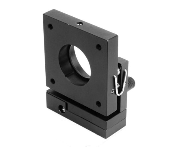 Gimbal Beamsplitter Mount / GBM-1