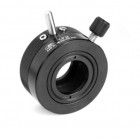 Lens Focusing Mount / LFM