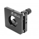 Kinematic Mirror Mount / KM2-1A
