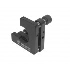 Kinematic Mirror Mount / KM2-1A-2P