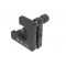 Kinematic Mirror Mount / KM2-1A-2P