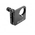 Kinematic Mirror Mount / KM2-1A-45
