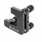 Kinematic Mirror Mount / KM2-1A-3P