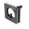 Kinematic Mirror Mount / KM2-2A