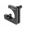 Kinematic Mirror Mount / KM2-2A-2P