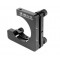 Kinematic Mirror Mount / KM2-2A-3P