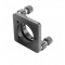 Kinematic Mirror Mount / KM-2A