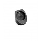 Cube Beamsplitter Adaptor / CBA-45-05