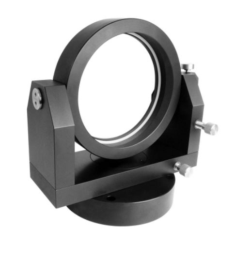 Gimbal Optic Mount / PGM-6