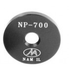 Pinhole / NP-700