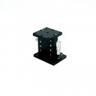 Z AXIS STAGE / ATS-60V