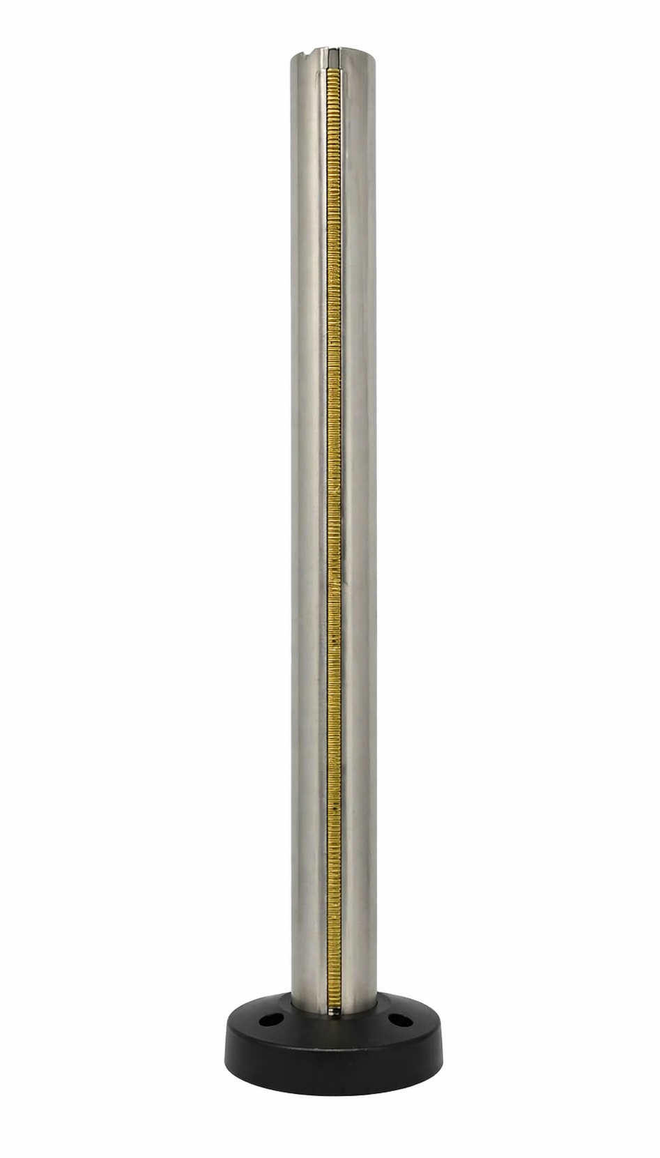 Damped Rod / RP-355B