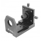 Tilt/Microscope Fiber Coupler / FCS-OC